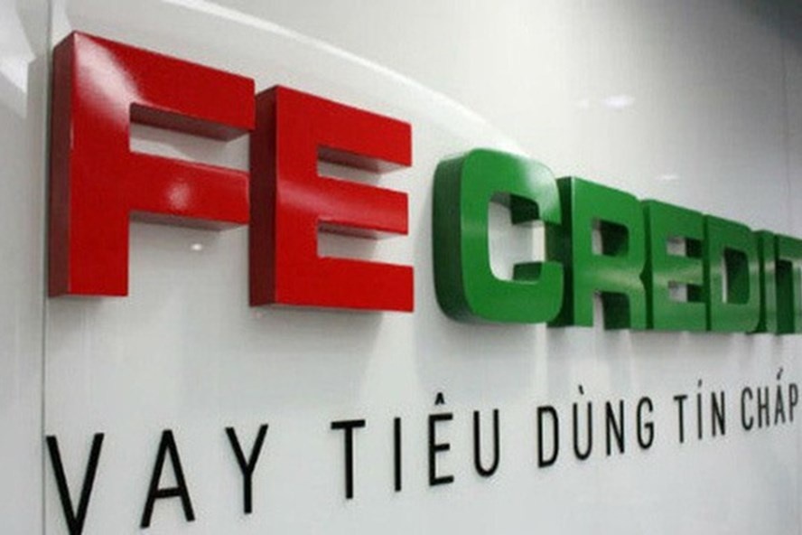 fe credit van hanh hoan toan tren nen tang aws de thuc day nang luc sang tao