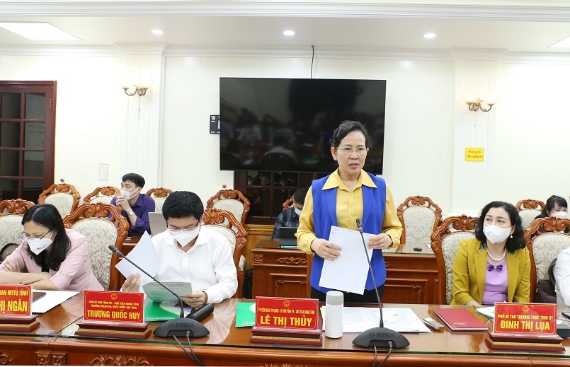 tin dung chinh sach tro luc quan trong cho ha nam phat trien nong thon moi