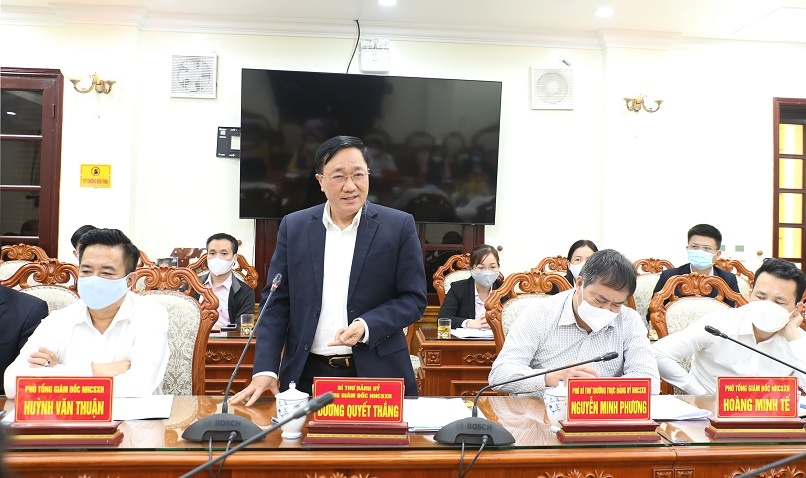 tin dung chinh sach tro luc quan trong cho ha nam phat trien nong thon moi