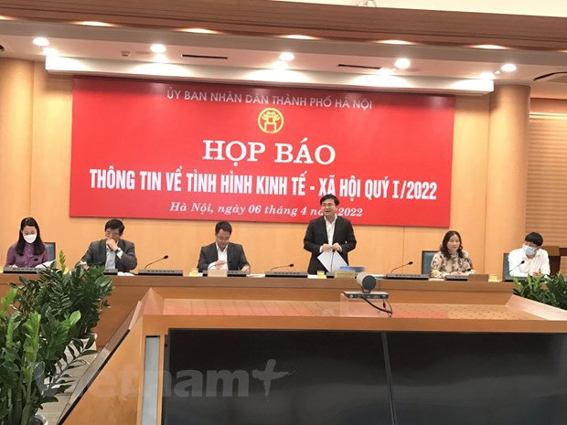 Hà Nội cho phép mở lại quán bar, karaoke từ 0 giờ ngày 8/4