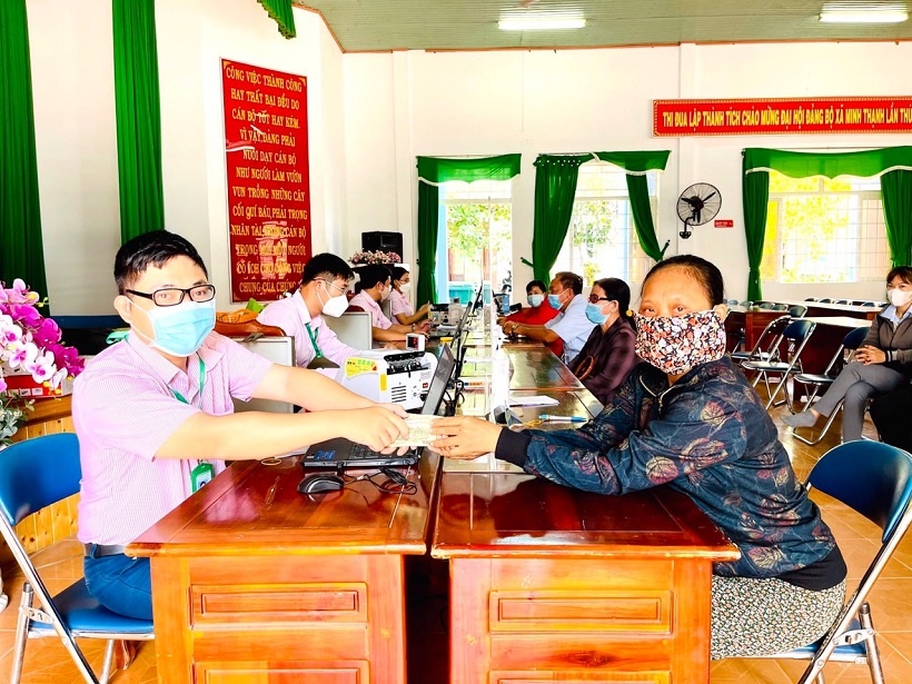 ngan hang chinh sach xa hoi binh duong no luc tren hanh trinh giup dan lam giau