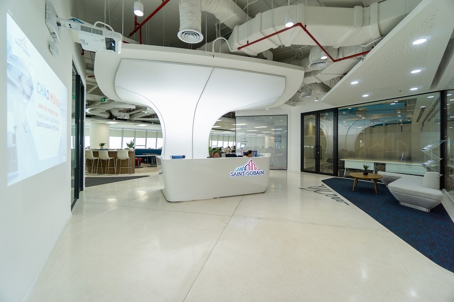 Saint-Gobain Việt Nam tổ chức hội thảo về tiện nghi âm thanh cho khách sạn, khu nghỉ dưỡng