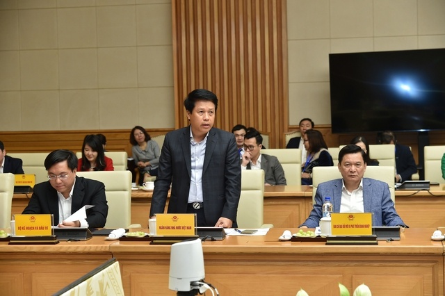 phat huy hon nua tinh than doi moi sang tao cua doanh nhan