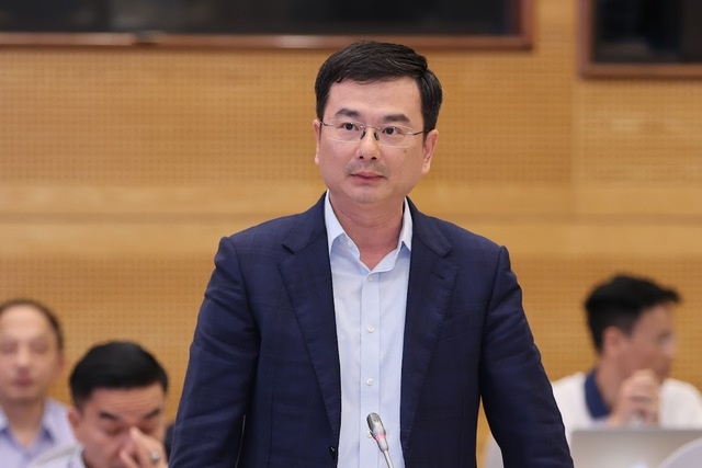 cho vay nha o xa hoi bang nguon von tu huy dong cua cac ngan hang