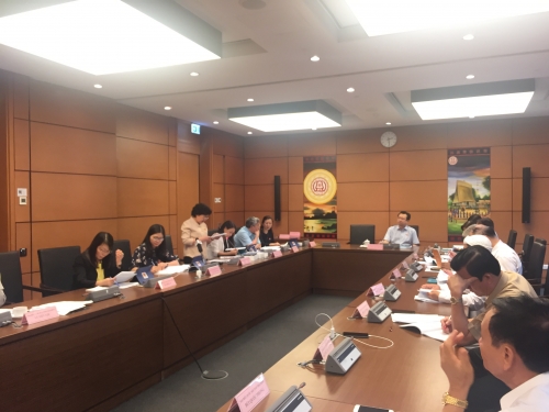 Đại biểu Quốc hội: Nghỉ Tết âm lịch như hiện nay rất ổn
