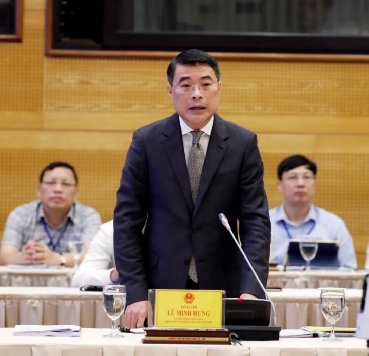 thong doc le minh hung co the xem xet keo dai thoi gian co cau lai no
