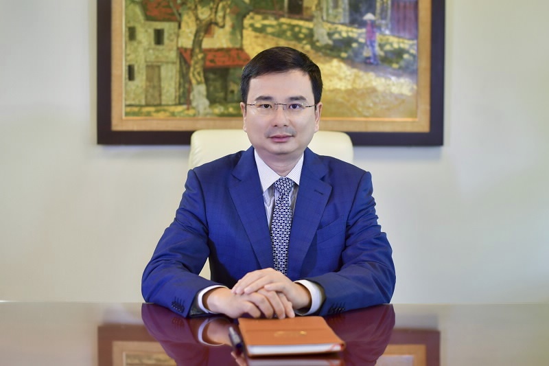 Quyết định giảm lãi suất của NHNN góp phần tích cực giảm bớt khó khăn cho nền kinh tế