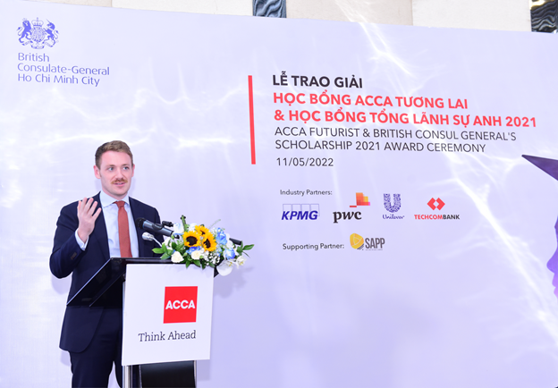 acca futurist 2022 trao co hoi vang de san sang cho tuong lai nganh tai chinh ke toan