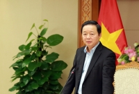 Quy hoạch báo chí, xuất bản phải thực chất, phù hợp xu thế