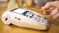 Thanh toán thẻ Napas tại Vinmart có cơ hội trúng xe máy điện