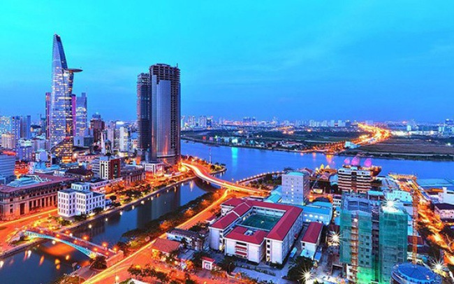Từng bộ, ngành, địa phương phải có kế hoạch phù hợp với yêu cầu phát triển KT-XH