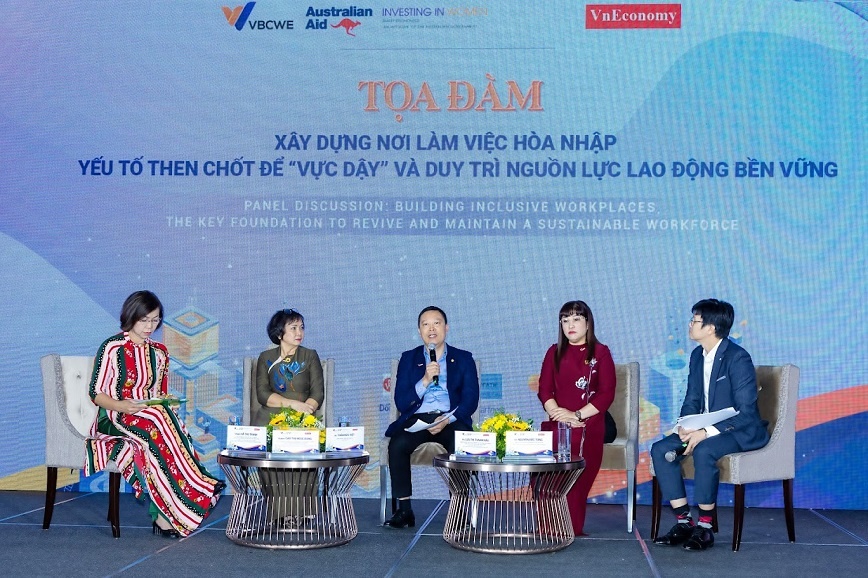 vuc day nguon luc lao dong trong giai doan phuc hoi hau covid 19