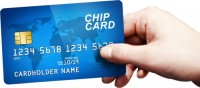 Tiếp tục xây dựng tiêu chuẩn thẻ chip nội địa