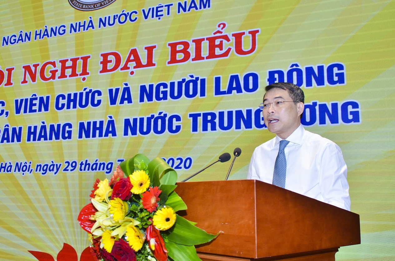 phat huy tinh than doan ket nang dong sang tao de hoan thanh tot nhiem vu