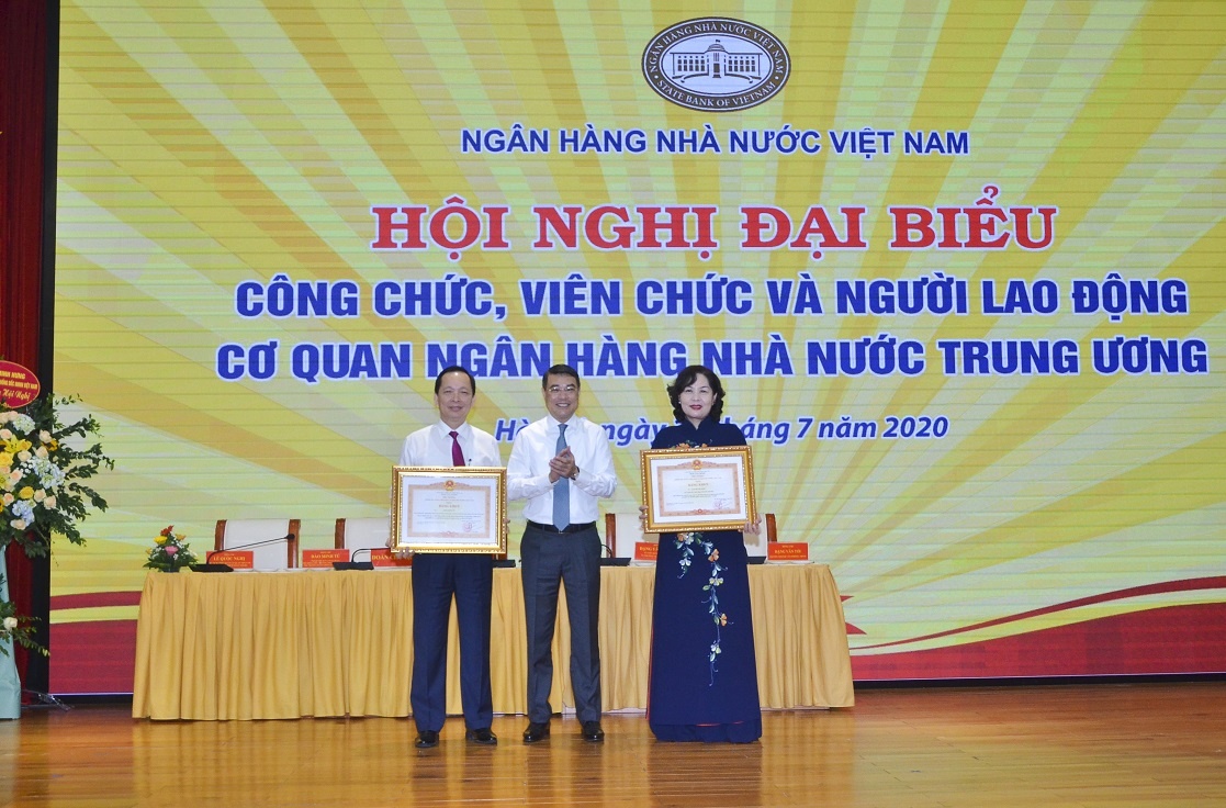 phat huy tinh than doan ket nang dong sang tao de hoan thanh tot nhiem vu