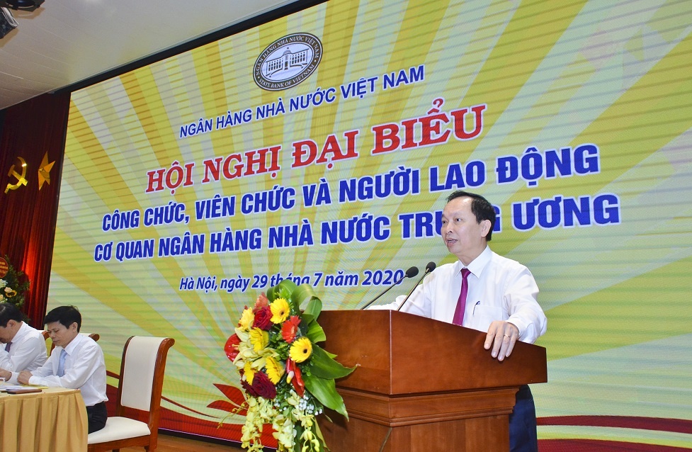 phat huy tinh than doan ket nang dong sang tao de hoan thanh tot nhiem vu