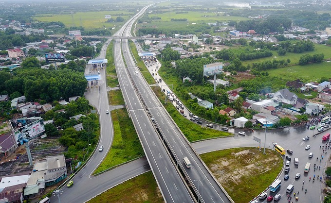 thanh lap to cong tac dac biet cua thu tuong thao go vuong mac du an dau tu