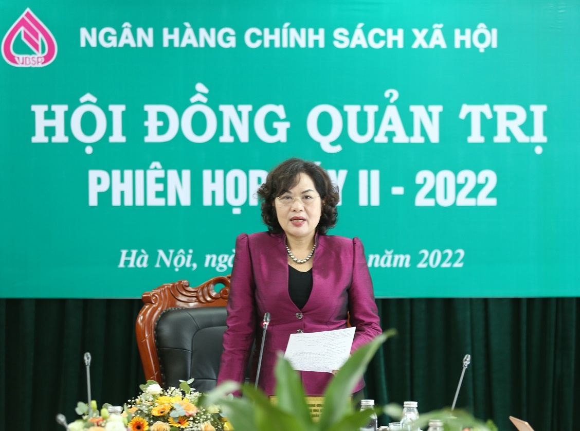 he thong nhcsxh phai trien khai hieu qua nghi quyet so 11