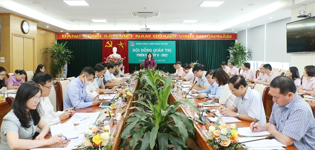 he thong nhcsxh phai trien khai hieu qua nghi quyet so 11