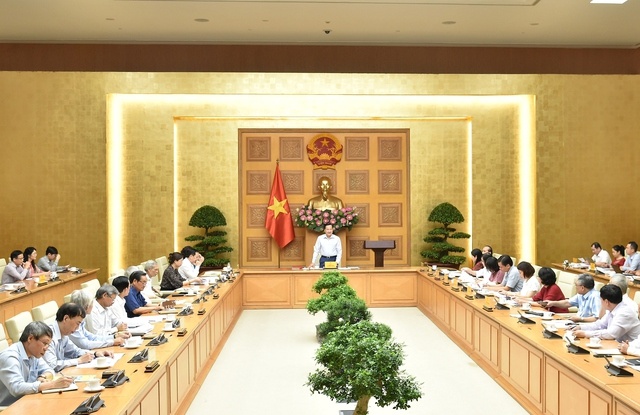 pho thu tuong nghien cuu cac phuong an giam thue de ho tro nguoi dan doanh nghiep