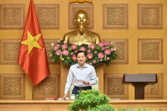 pho thu tuong nghien cuu cac phuong an giam thue de ho tro nguoi dan doanh nghiep