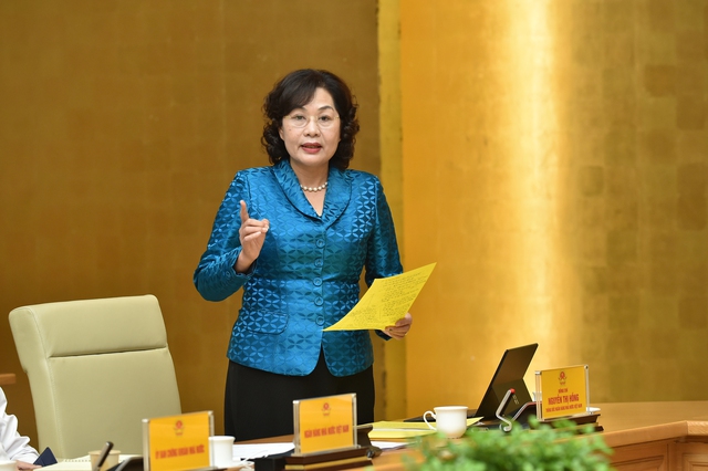 pho thu tuong nghien cuu cac phuong an giam thue de ho tro nguoi dan doanh nghiep