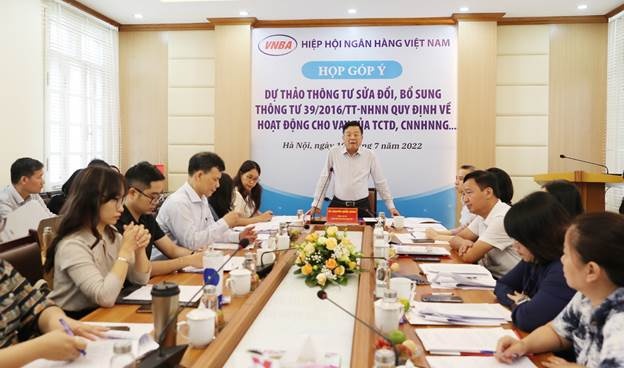 sua doi thong tu 39 bo sung phap ly doi voi cho vay bang phuong tien dien tu