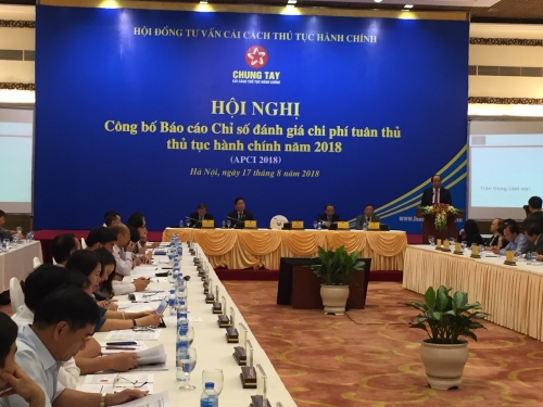 Thủ tục Xây dựng đắt đỏ do chi phí trực tiếp vượt trội