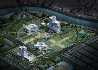 Phó Thủ tướng yêu cầu Hải Dương kiểm tra việc đấu giá quyền thuê đất tại khu hành chính tỉnh