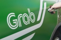 Grab đã đóng thuế thu nhập đầy đủ cho lái xe Nguyễn Văn Hưng