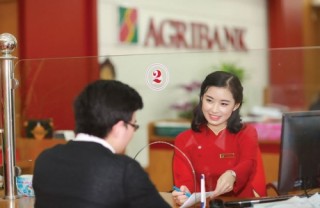 Điều kiện vay vốn phục vụ nhu cầu đời sống, tiêu dùng
