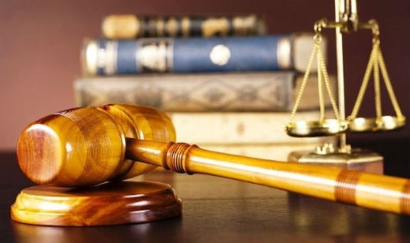 Thái Nguyên làm rõ đơn tố cáo của doanh nghiệp và phản ánh của báo chí