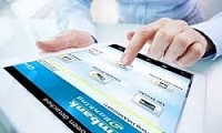 Giảm 50% mức phí giao dịch thanh toán điện tử liên ngân hàng
