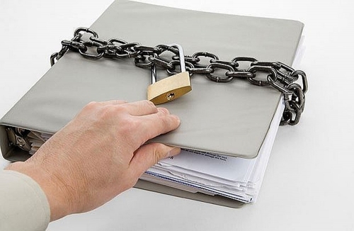 TCTD được cung cấp thông tin khách hàng trong trường hợp nào?