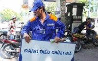 Thường vụ Quốc hội biểu quyết tăng thuế môi trường đối với xăng dầu