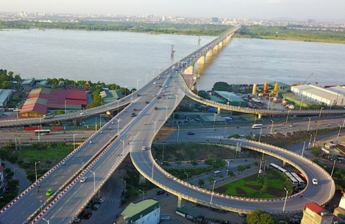 Điều chỉnh và giao kế hoạch đầu tư công trung hạn