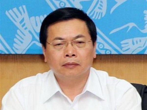 truy to ong vu huy hoang va dong pham gay thiet hai 2700 ty dong