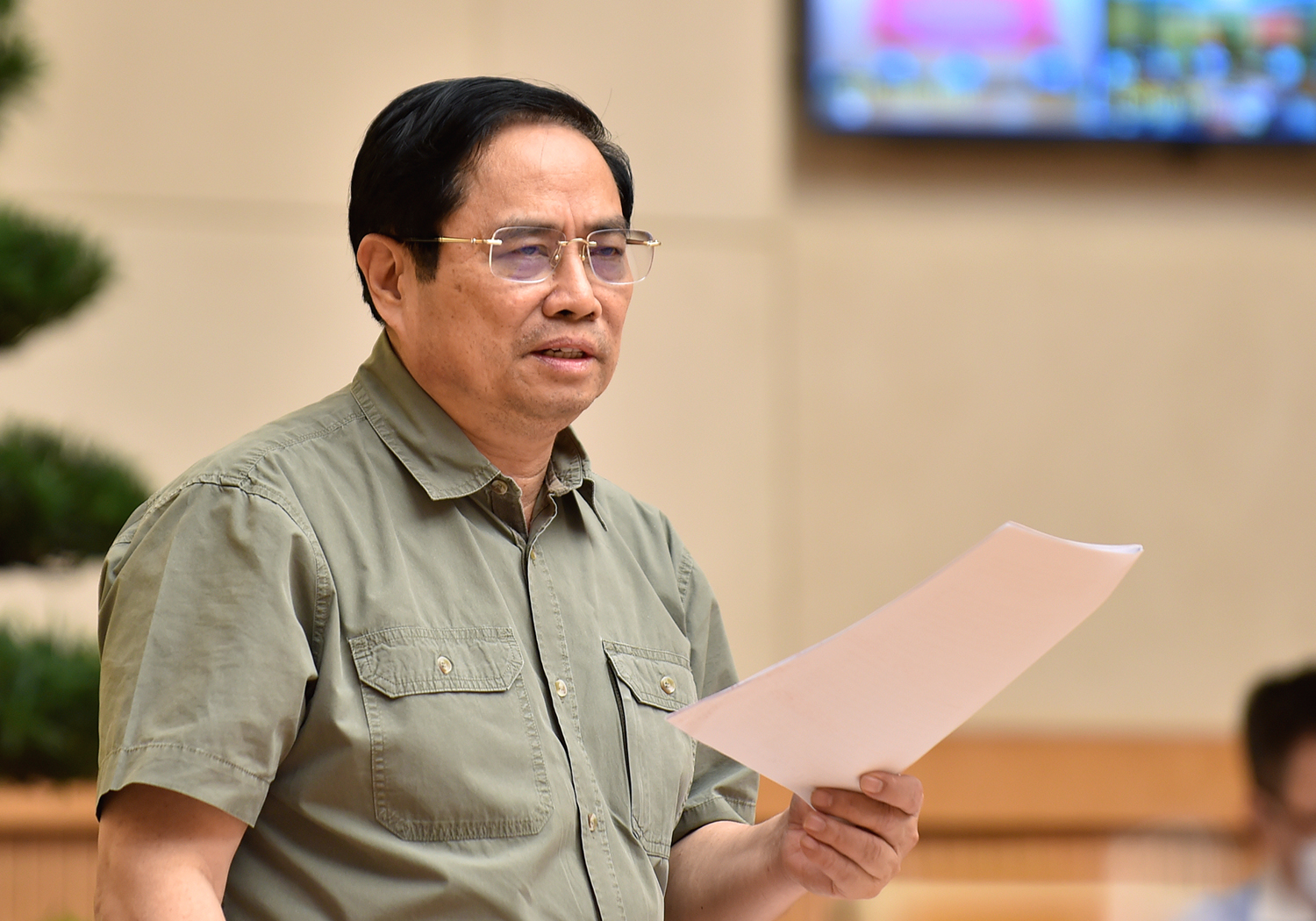 mot dong phong dich hieu qua thi khong mat hang trieu dong chong dich