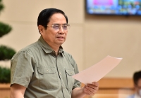 Một đồng phòng dịch hiệu quả thì không mất hàng triệu đồng chống dịch
