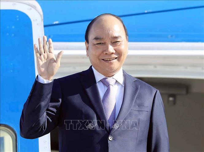 chu tich nuoc toi my bat dau tham du chuong trinh dai hoi dong lien hop quoc