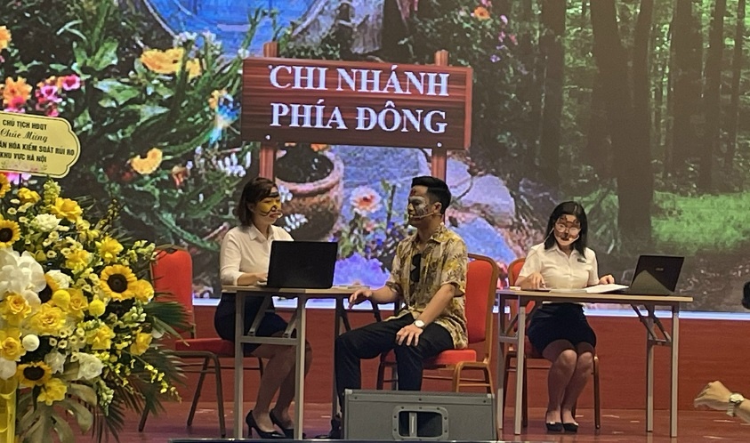 van hoa kiem soat rui ro kim chi nam cho tu duy va hanh dong