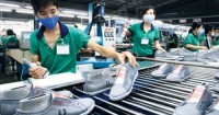 Diễn đàn vốn cho DNNVV sẽ nêu những vướng mắc tiếp cận vốn