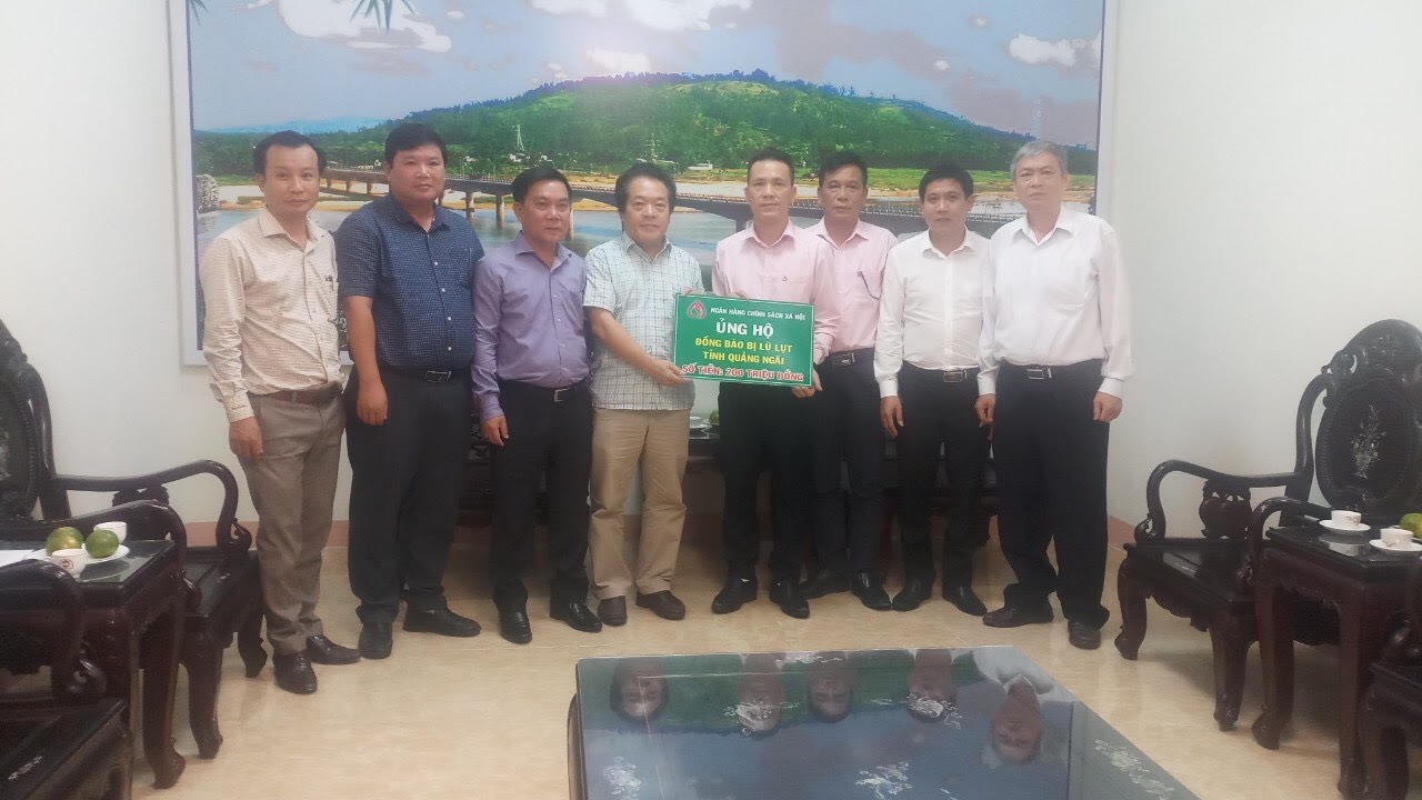 nhcsxh tham va ung ho tinh quang ngai khac phuc hau qua cua bao so 6