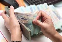 Chính phủ đồng ý xây dựng Nghị định sửa đổi về tín dụng đầu tư Nhà nước
