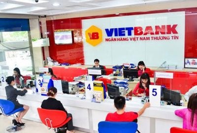 chinh thuc ra mat the tra truoc noi dia vietbank napas