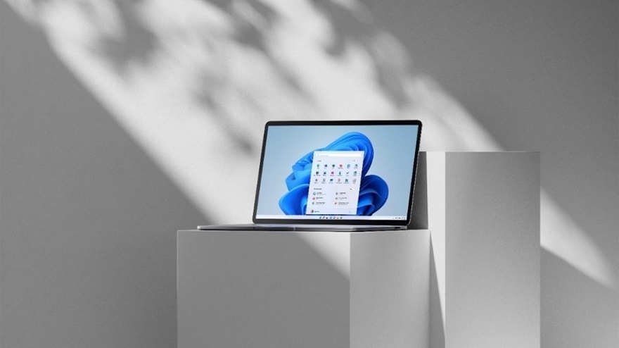 windows 11 chinh thuc co mat tai viet nam