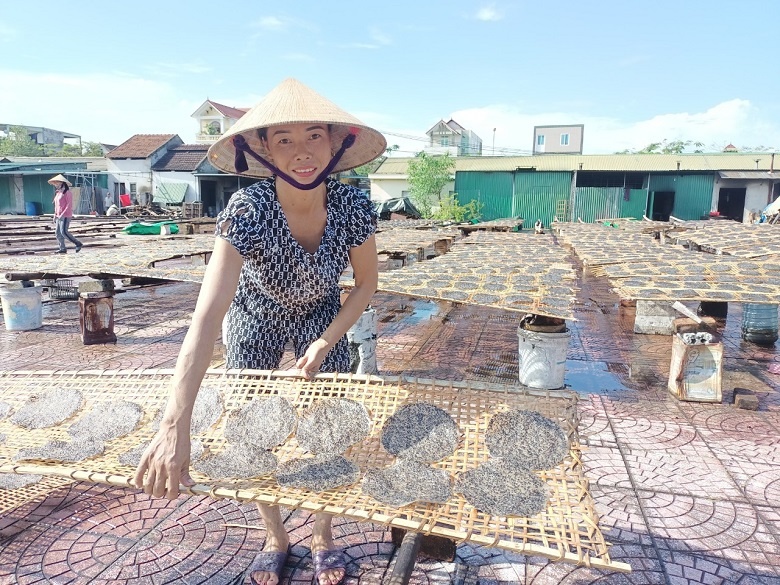 tym luon no luc de phu nu viet nam co diem tua phat trien ben vung
