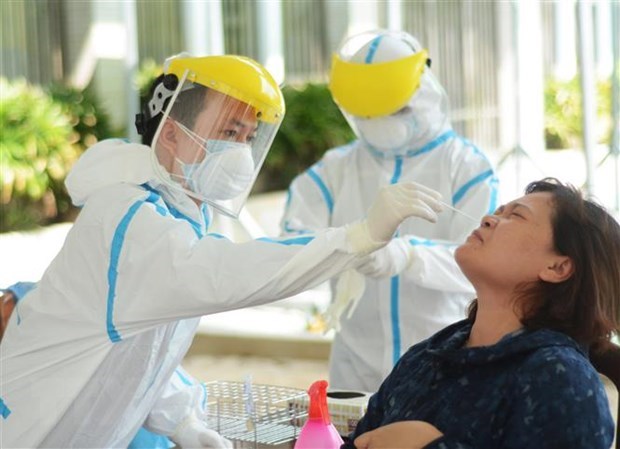 ngay 1012 viet nam chinh thuc thu nghiem vaccine covid 19