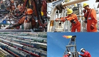 Đẩy mạnh đổi mới, nâng cao hiệu quả hoạt động doanh nghiệp Nhà nước