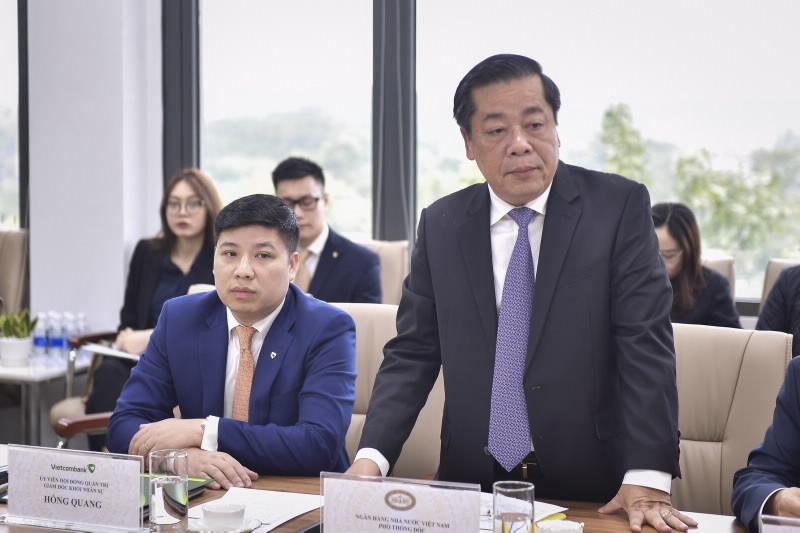 tang cuong hop tac giua cac tctd trong dao tao boi duong nhan luc